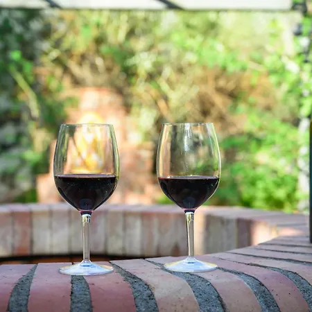 Fontana Del Cherubino * Santa Maria di Licodia