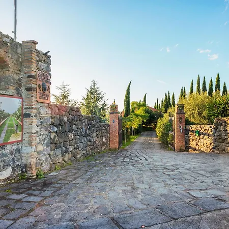 Fontana Del Cherubino * Santa Maria di Licodia