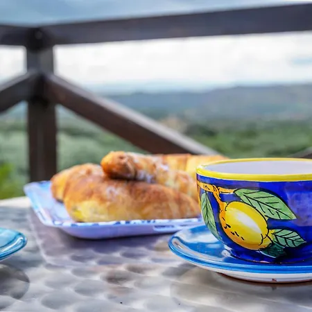 Fontana Del Cherubino *