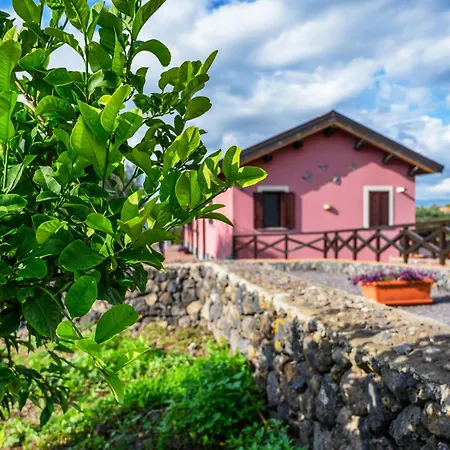 Fontana Del Cherubino Apartment *