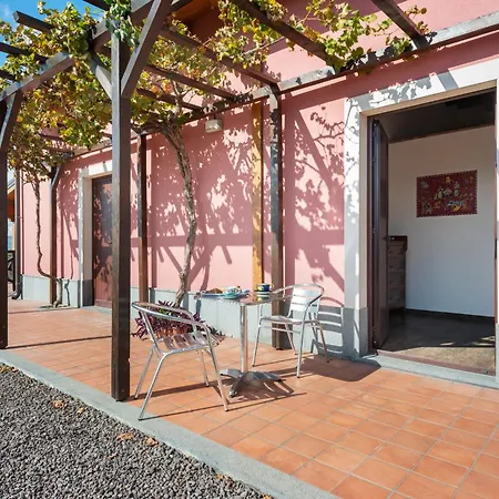Fontana Del Cherubino *