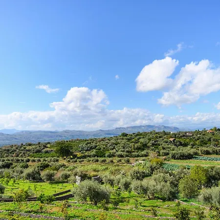 Fontana Del Cherubino *