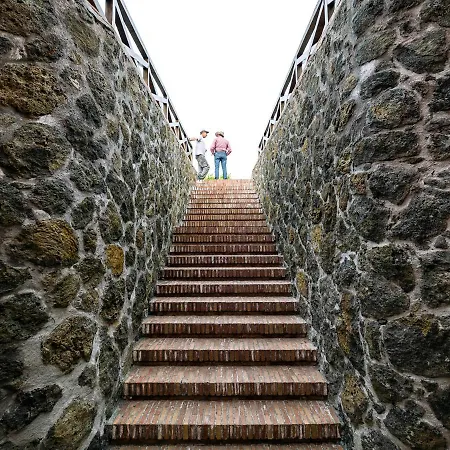 Fontana Del Cherubino