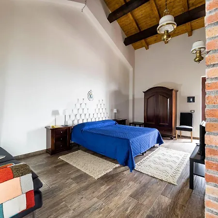 Fontana Del Cherubino