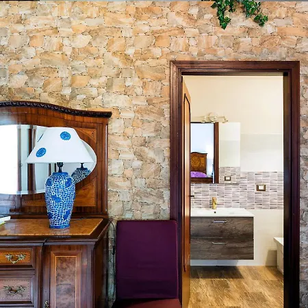 Fontana Del Cherubino