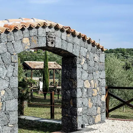 Fontana Del Cherubino Apartment