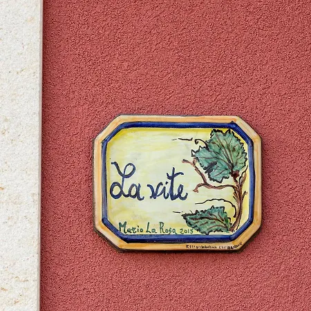 Fontana Del Cherubino Apartment *