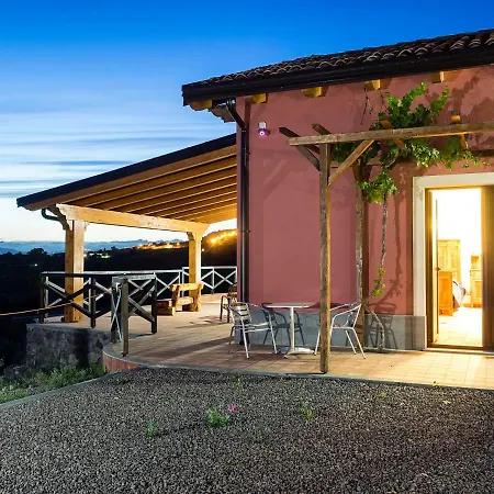 Fontana Del Cherubino